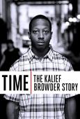 Subtitrare  TIME: The Kalief Browder Story - Sezonul 1 HD 720p 1080p