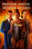 Subtitrare Professor Marston and the Wonder Women