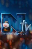 Trailer Norman Television 