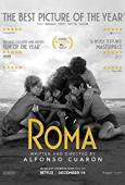 Trailer Roma