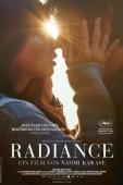 Trailer Radiance