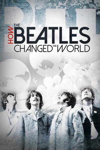 Subtitrare  How the Beatles Changed the World