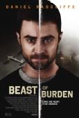 Trailer Beast of Burden