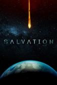Subtitrare Salvation - Sezonul 1