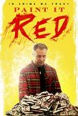Subtitrare  Paint It Red HD 720p 1080p XVID