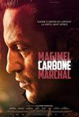 Subtitrare  Carbone HD 720p 1080p XVID