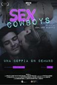 Subtitrare Sex Cowboys 
