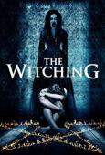 Subtitrare  The Witching HD 720p XVID
