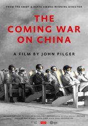 Subtitrare  The Coming War on China  HD 720p 1080p