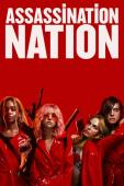 Trailer Assassination Nation