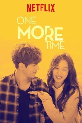 Subtitrare  One More Time (He-eo-jin Da-eum-nal) - Sezonul 1