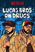 Subtitrare Lucas Brothers: On Drugs