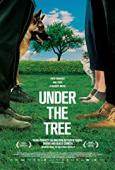 Subtitrare Under the Tree (Undir trénu)