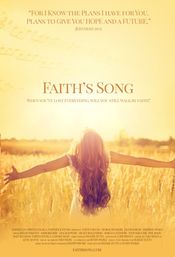 Trailer Faith's Song 