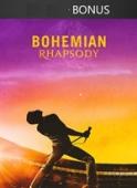 Subtitrare  Bohemian Rhapsody BONUS Complete Live Aid HD 720p 1080p