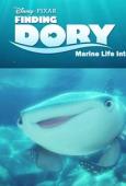Subtitrare  Finding Dory: Marine Life Interviews  HD 720p 1080p