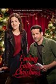 Subtitrare  Finding Father Christmas HD 720p