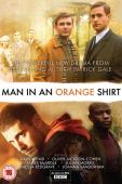 Subtitrare Man in an Orange Shirt