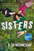 Subtitrare Sisters - Sezonul 1