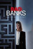 Subtitrare  Bad Banks - Sezonul 2