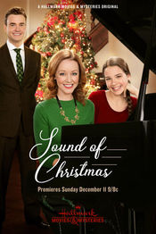 Subtitrare  Sound of Christmas