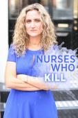 Trailer Nurses Who Kill 