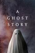 Subtitrare A Ghost Story