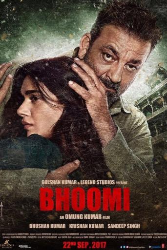 Subtitrare Bhoomi