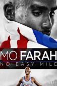 Subtitrare  Mo Farah: No Easy Mile