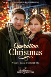 Subtitrare  Operation Christmas