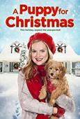 Subtitrare  A Puppy for Christmas HD 720p 1080p
