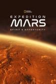 Subtitrare  Expedition Mars