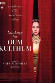 Film Looking for Oum Kulthum 