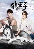Subtitrare Prince of Wolf (Lang wang zi) - Sezonul 1