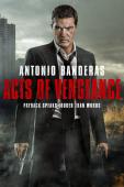 Subtitrare  Acts Of Vengeance HD 720p 1080p XVID