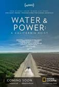 Subtitrare Water & Power: A California Heist