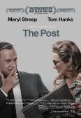 Trailer The Post