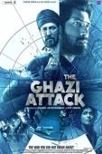 Subtitrare  The Ghazi Attack HD 720p 1080p