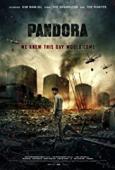 Subtitrare  Pandora HD 720p