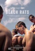 Subtitrare Beach Rats