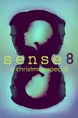 Subtitrare  Sense8 A Christmas Special