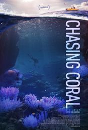 Subtitrare Chasing Coral