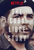 Subtitrare  The Cuba Libre Story - Sezonul 1 HD 720p 1080p