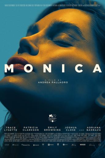 Subtitrare  Monica HD 720p