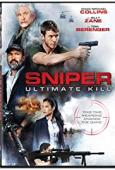 Subtitrare Sniper: Ultimate Kill