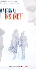 Subtitrare  Maternal Instinct