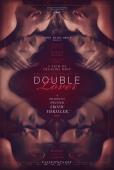 Subtitrare Double Lover (L'amant double)