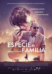 Subtitrare  A Sort of Family (Una especie de familia)