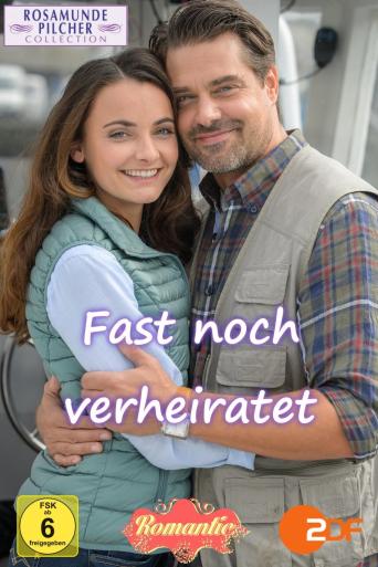 Subtitrare  Rosamunde Pilcher: Fast noch verheiratet