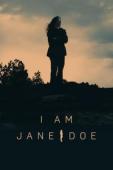 Subtitrare I am Jane Doe
